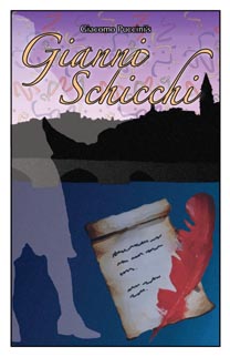 schicchi for banner.jpg